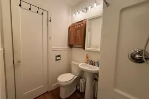 2946 Garretts Run Rd, Burrell Township, PA 16226 - Photo 20