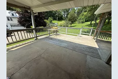 2946 Garretts Run Rd, Burrell Township, PA 16226 - Photo 28