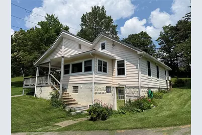 2946 Garretts Run Rd, Burrell Township, PA 16226 - Photo 30