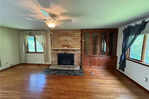 2946 Garretts Run Rd, Burrell Township, PA 16226 - Photo 10