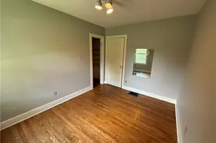 2946 Garretts Run Rd, Burrell Township, PA 16226 - Photo 16