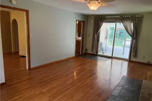 2946 Garretts Run Rd, Burrell Township, PA 16226 - Photo 12