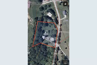 2946 Garretts Run Rd, Burrell Township, PA 16226 - Photo 44