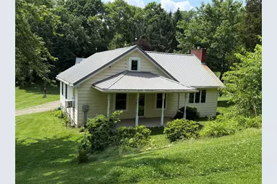 2946 Garretts Run Rd, Burrell Township, PA 16226 - Photo 1