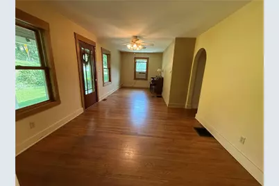 2946 Garretts Run Rd, Burrell Township, PA 16226 - Photo 12