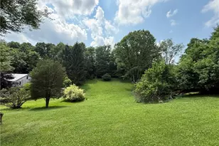 2946 Garretts Run Rd, Burrell Township, PA 16226 - Photo 38