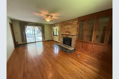 2946 Garretts Run Rd, Burrell Township, PA 16226 - Photo 8