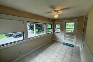 2946 Garretts Run Rd, Burrell Township, PA 16226 - Photo 8