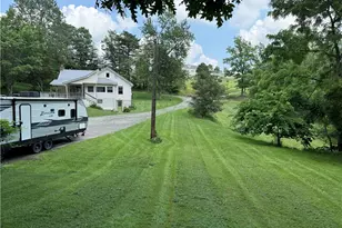 2946 Garretts Run Rd, Burrell Township, PA 16226 - Photo 34