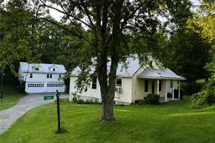 2946 Garretts Run Rd, Burrell Township, PA 16226 - Photo 1