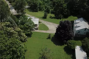 2946 Garretts Run Rd, Burrell Township, PA 16226 - Photo 46
