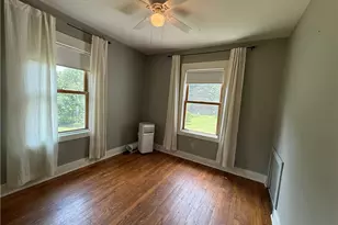 2946 Garretts Run Rd, Burrell Township, PA 16226 - Photo 18