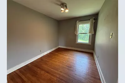 2946 Garretts Run Rd, Burrell Township, PA 16226 - Photo 14
