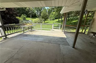 2946 Garretts Run Rd, Burrell Township, PA 16226 - Photo 30