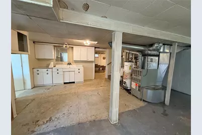 2946 Garretts Run Rd, Burrell Township, PA 16226 - Photo 26