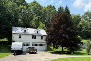 2946 Garretts Run Rd, Burrell Township, PA 16226 - Photo 42