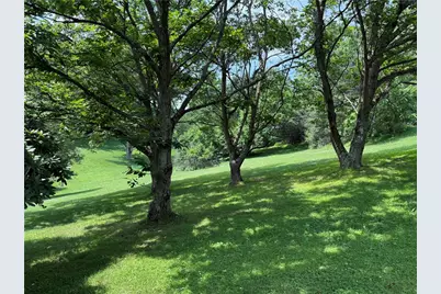 2946 Garretts Run Rd, Burrell Township, PA 16226 - Photo 38