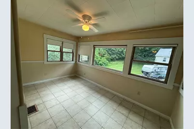 2946 Garretts Run Rd, Burrell Township, PA 16226 - Photo 6