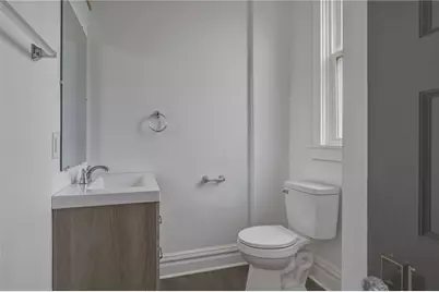 307 Birmingham Ave, Pittsburgh, PA 15210 - Photo 12