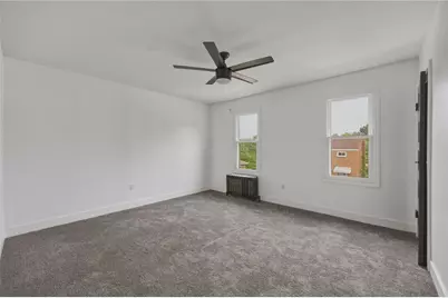 307 Birmingham Ave, Pittsburgh, PA 15210 - Photo 18