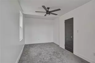 307 Birmingham Ave, Pittsburgh, PA 15210 - Photo 14