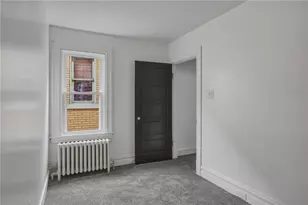 307 Birmingham Ave, Pittsburgh, PA 15210 - Photo 18