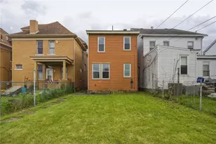 307 Birmingham Ave, Pittsburgh, PA 15210 - Photo 22