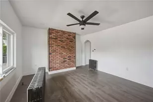 307 Birmingham Ave, Pittsburgh, PA 15210 - Photo 8