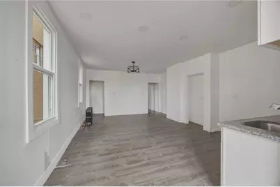 307 Birmingham Ave, Pittsburgh, PA 15210 - Photo 10