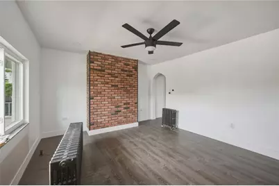 307 Birmingham Ave, Pittsburgh, PA 15210 - Photo 8