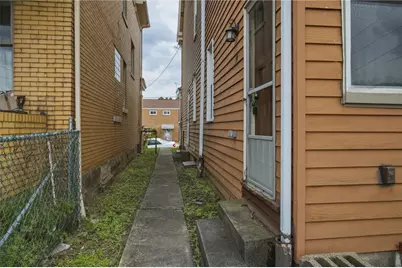 307 Birmingham Ave, Pittsburgh, PA 15210 - Photo 4