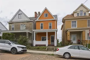 307 Birmingham Ave, Pittsburgh, PA 15210 - Photo 2