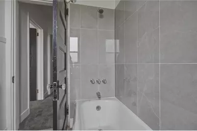 307 Birmingham Ave, Pittsburgh, PA 15210 - Photo 14