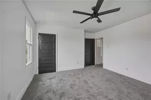 307 Birmingham Ave, Pittsburgh, PA 15210 - Photo 16