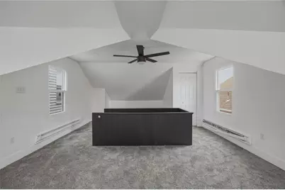 307 Birmingham Ave, Pittsburgh, PA 15210 - Photo 20