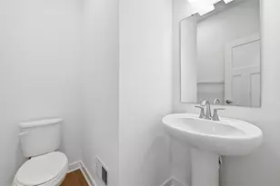 314 William Dr, Pittsburgh, PA 15239 - Photo 6