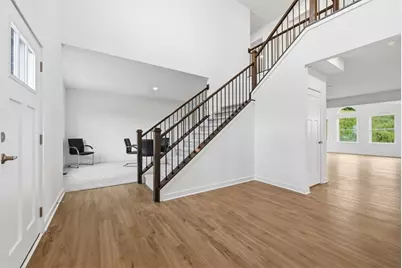 314 William Dr, Pittsburgh, PA 15239 - Photo 4