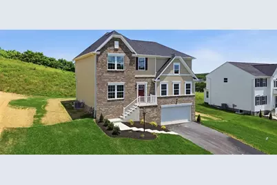 314 William Dr, Pittsburgh, PA 15239 - Photo 2