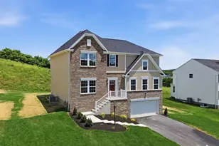 314 William Dr, Pittsburgh, PA 15239 - Photo 2