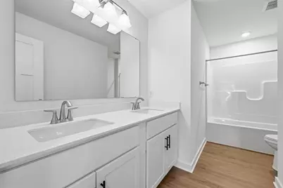 314 William Dr, Pittsburgh, PA 15239 - Photo 24