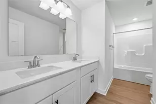 314 William Dr, Pittsburgh, PA 15239 - Photo 24