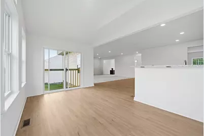 314 William Dr, Pittsburgh, PA 15239 - Photo 18