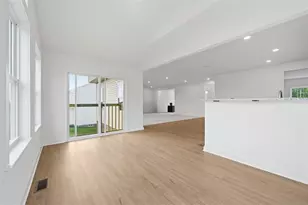 314 William Dr, Pittsburgh, PA 15239 - Photo 18