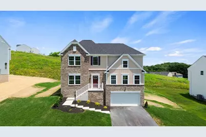 314 William Dr, Pittsburgh, PA 15239 - Photo 1