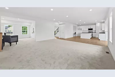314 William Dr, Pittsburgh, PA 15239 - Photo 12