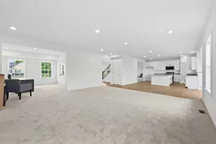 314 William Dr, Pittsburgh, PA 15239 - Photo 12