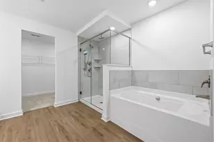 314 William Dr, Pittsburgh, PA 15239 - Photo 28