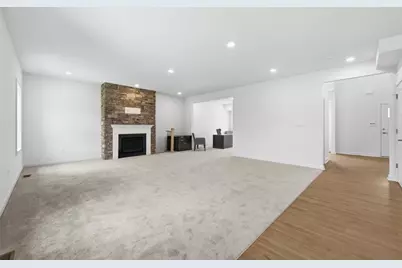 314 William Dr, Pittsburgh, PA 15239 - Photo 10