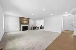 314 William Dr, Pittsburgh, PA 15239 - Photo 10