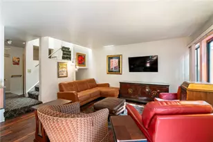 5545 Forbes Ave, Pittsburgh, PA 15217 - Photo 4